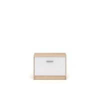 Pantofar NEPO SFK1K-DSO/BI